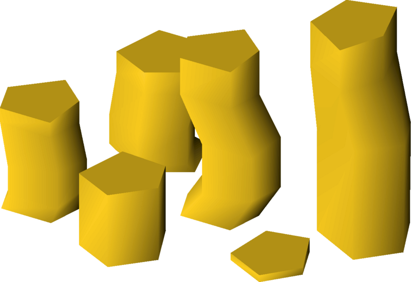 File:Coins 1000 detail.png