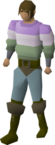 File:Colourful jumper (genderqueer) equipped male.png