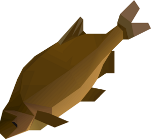 Cooked bream detail.png