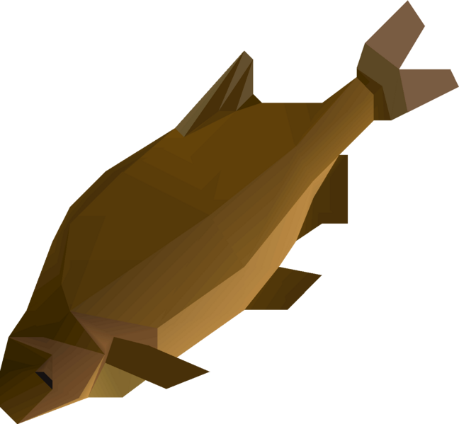 File:Cooked bream detail.png
