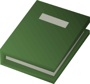 Crondis' capture detail.png