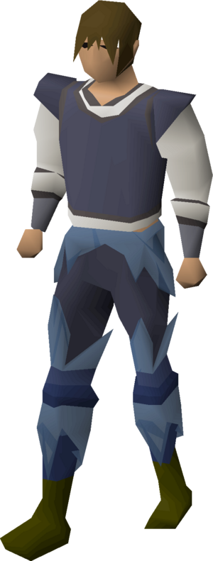 Crystal legs (inactive) (Amlodd) equipped male.png