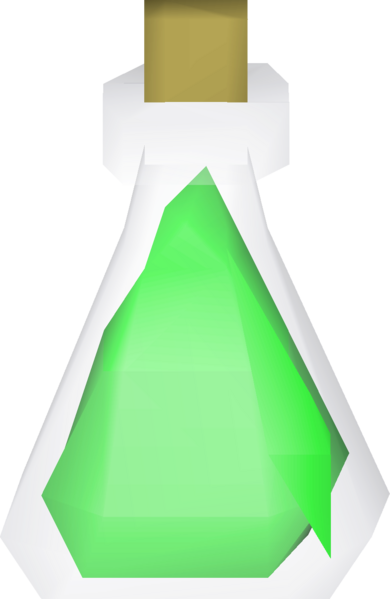 File:Defence mix(2) detail.png