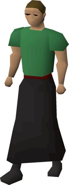 File:Dni23 legs longnarrowskirt equipped male.png