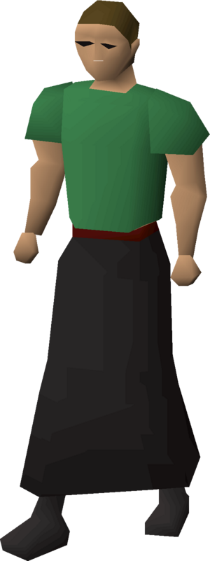 Dni23 legs longnarrowskirt equipped male.png