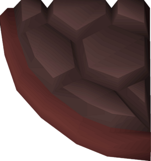 Dragon key piece (Morytania) detail.png