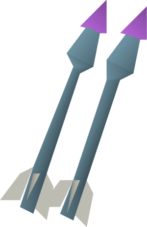 Dragonstone bolts (e) 2 detail.png