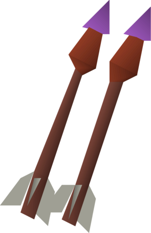 Dragonstone dragon bolts 2 detail.png