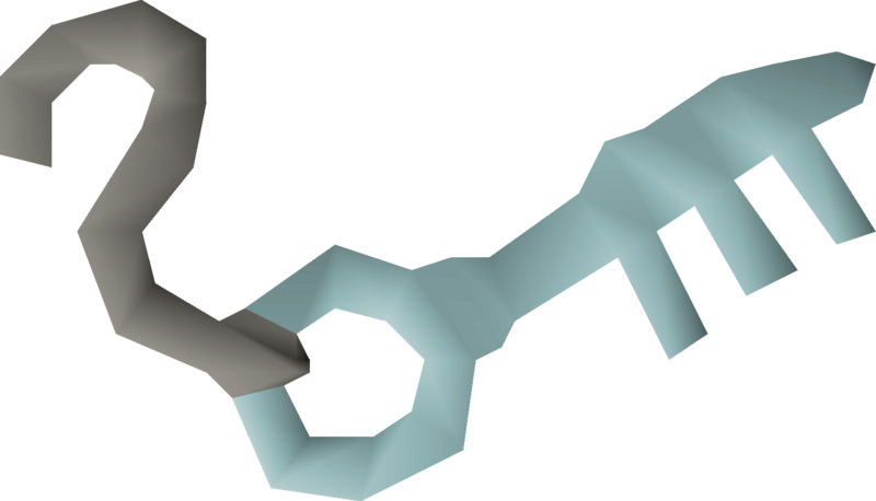 File:Enhanced crystal key detail.png