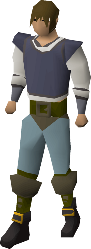 Festive nutcracker boots equipped male.png