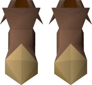 Fremennik sea boots 1 (v1) detail.png
