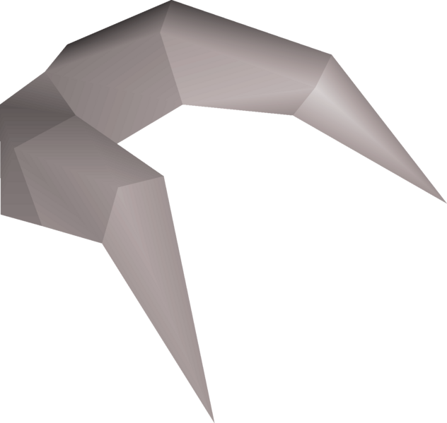 File:Gorak claws detail.png