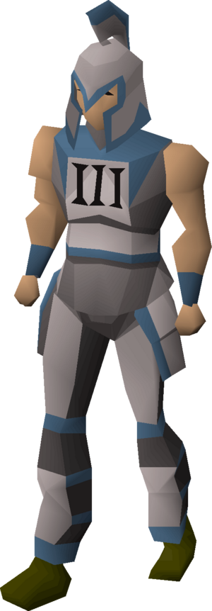 Group ironman armour (III) equipped male.png