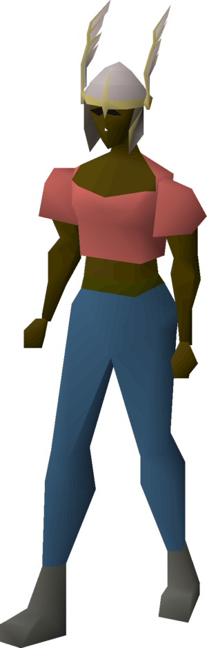 Helm of neitiznot equipped female.png