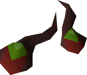 Hespori seed 2 detail.png