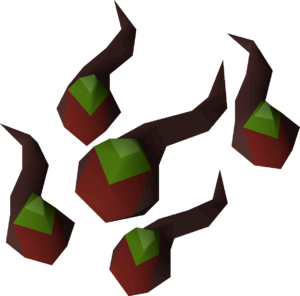 Hespori seed detail.png