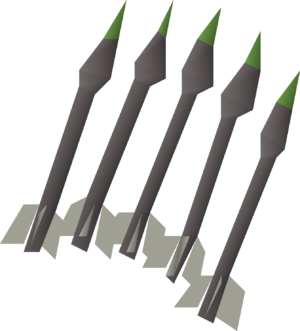Iron bolts (p) detail.png