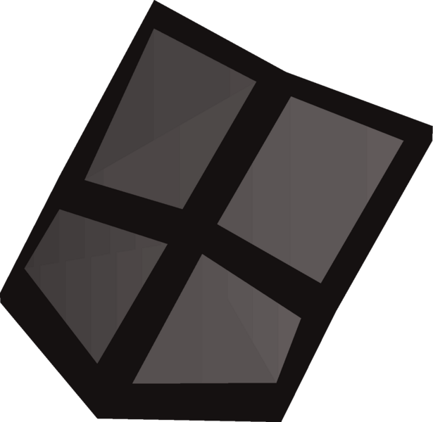 File:Iron kiteshield (t) detail.png
