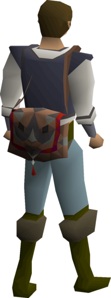 File:Lost bag (red) equipped male.png