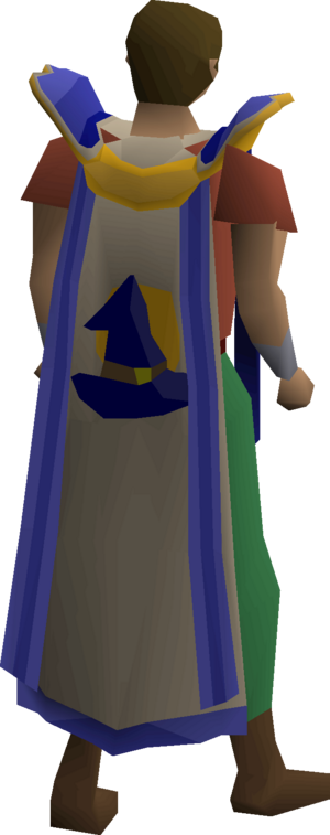 Magic cape(t) equipped.png