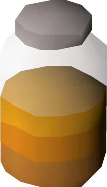 File:Maple syrup detail.png