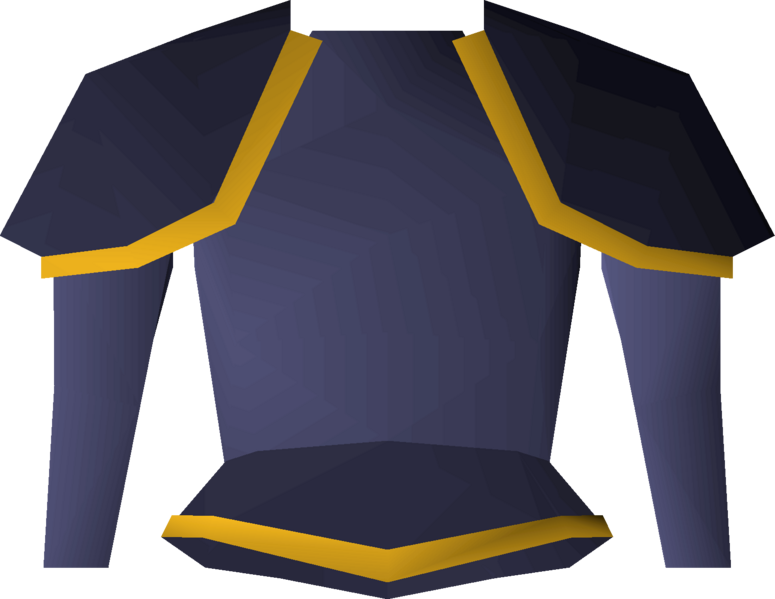 File:Mithril platebody (g) detail.png