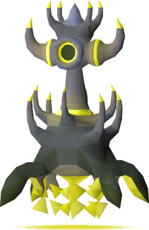 Pet smoke devil detail.png