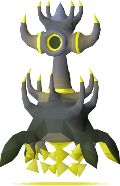 File:Pet smoke devil detail.png