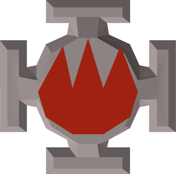 File:Portal talisman (fire) detail.png