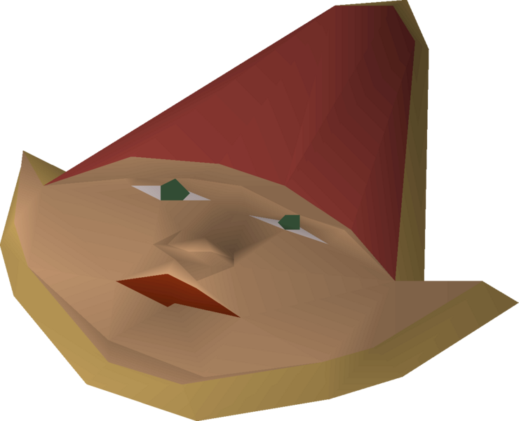 File:Red gingerbread shield detail.png