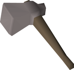 Rock hammer detail.png