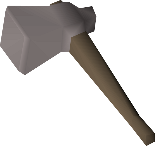 File:Rock hammer detail.png