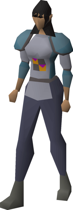 Rune platebody (h5) equipped female.png