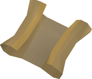 Scroll of redirection (v1) detail.png