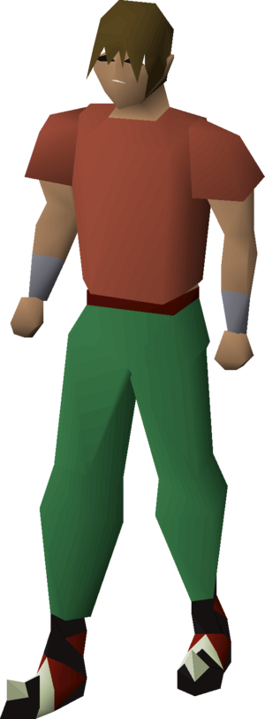 Shayzien boots (5) equipped male.png