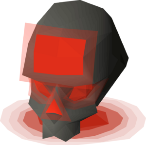 Sigil of aggression (attuned) detail.png