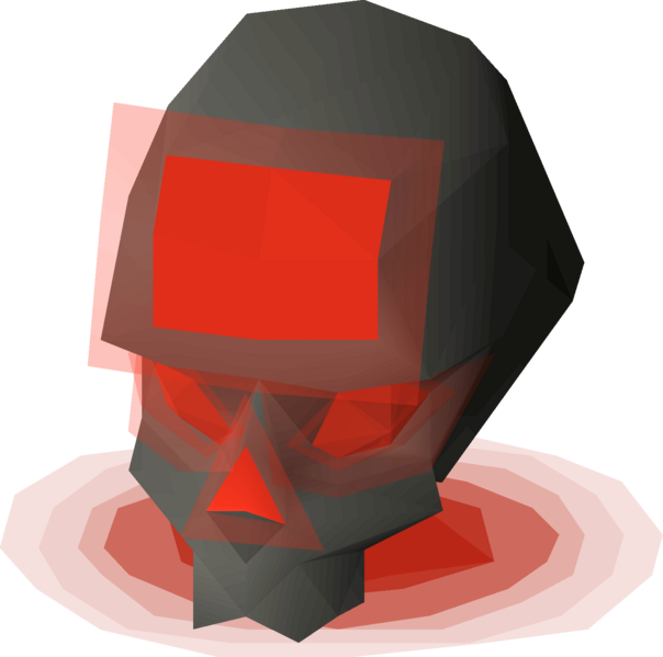 File:Sigil of aggression (attuned) detail.png