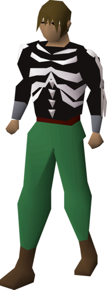 File:Skeleton shirt equipped male.png