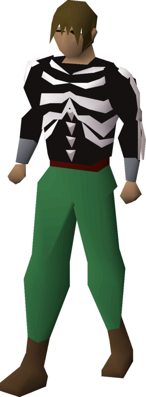 Skeleton shirt equipped male.png