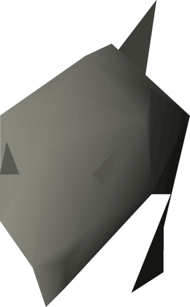 File:Spined helm detail.png