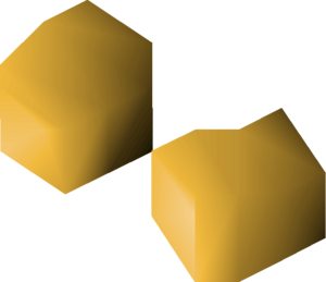 Sweetcorn seed 2 detail.png