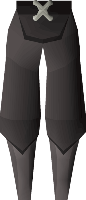 Twisted trousers (t1) detail.png