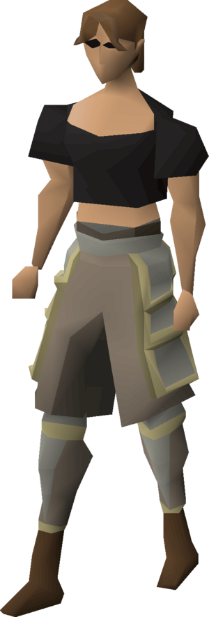 Vesta's plateskirt (bh) equipped female.png