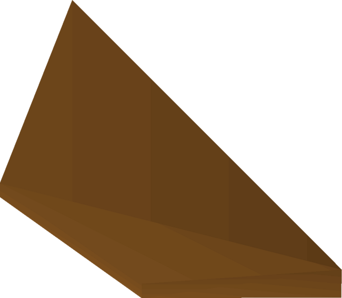 File:Villager armband (brown) detail.png