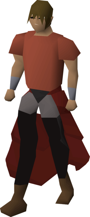 Vyre noble skirt (red) equipped male.png