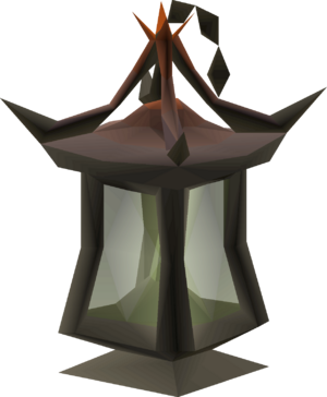 Abyssal lantern detail.png