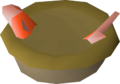 Thumbnail for version as of 13:35, 14 October 2024