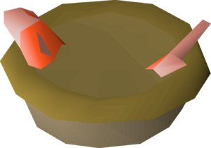 Admiral pie detail.png