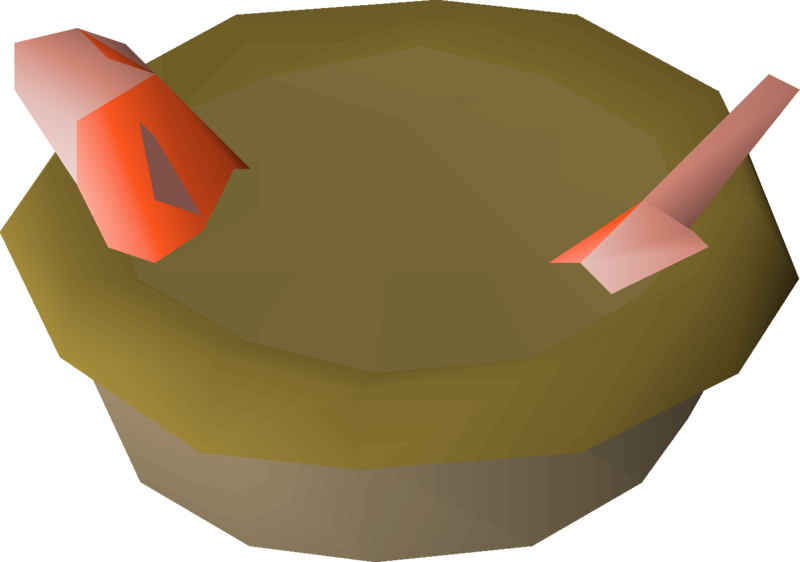File:Admiral pie detail.png