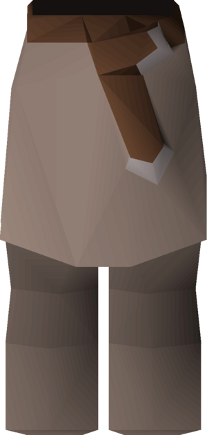 Adventurer's trousers (t1) detail.png
